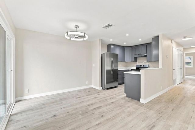 2937 Rose Avenue, San Jose, CA 95127