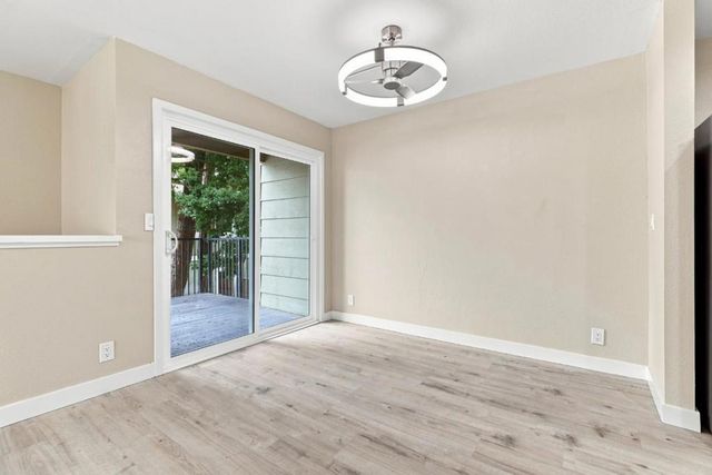 2937 Rose Avenue, San Jose, CA 95127