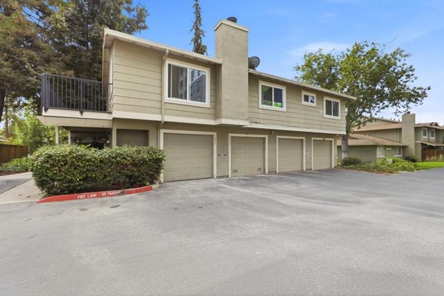 2937 Rose Avenue, San Jose, CA 95127