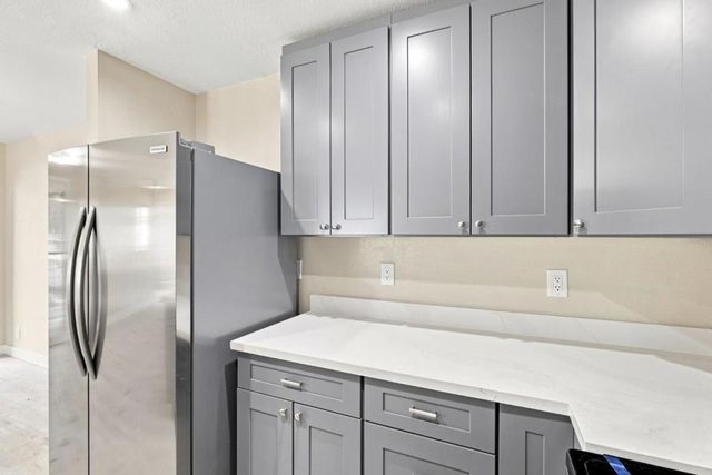 2937 Rose Avenue, San Jose, CA 95127