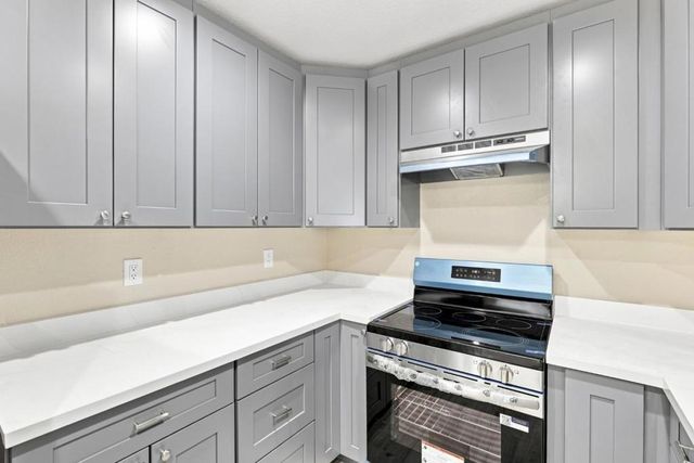 2937 Rose Avenue, San Jose, CA 95127