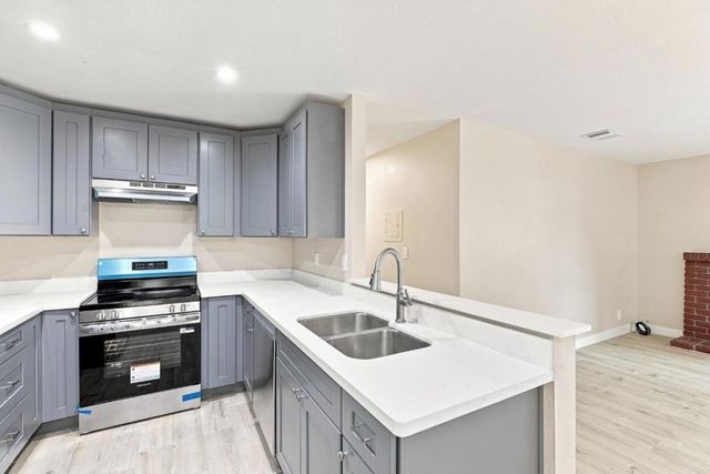 2937 Rose Avenue, San Jose, CA 95127