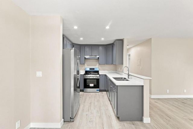 2937 Rose Avenue, San Jose, CA 95127