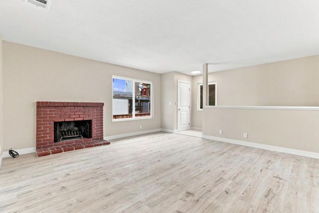 2937 Rose Avenue, San Jose, CA 95127