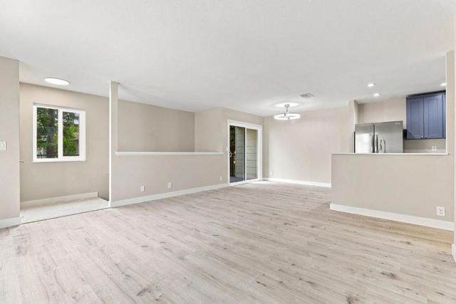 2937 Rose Avenue, San Jose, CA 95127