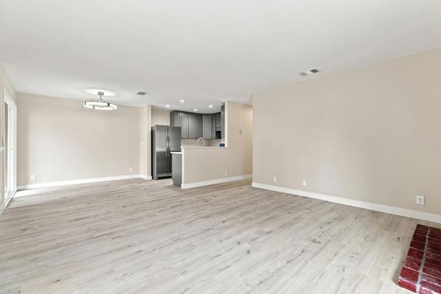 2937 Rose Avenue, San Jose, CA 95127