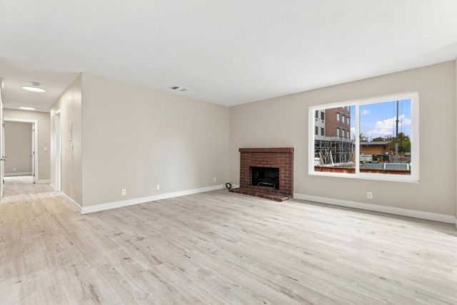 2937 Rose Avenue, San Jose, CA 95127