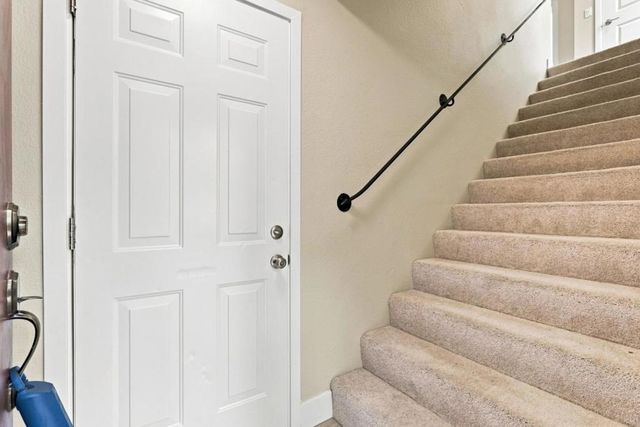 2937 Rose Avenue, San Jose, CA 95127