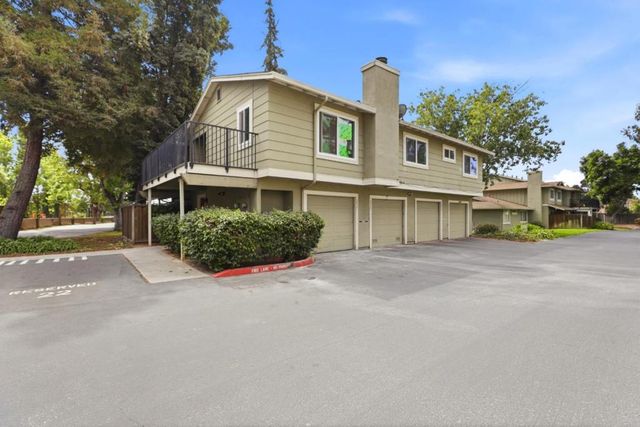 2937 Rose Avenue, San Jose, CA 95127