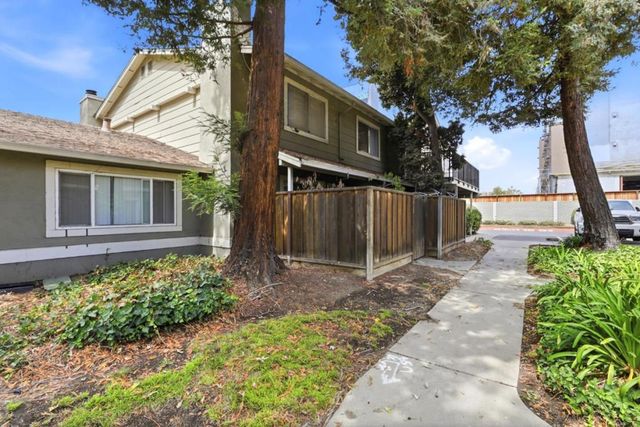 2937 Rose Avenue, San Jose, CA 95127