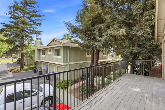 2937 Rose Avenue, San Jose, CA 95127