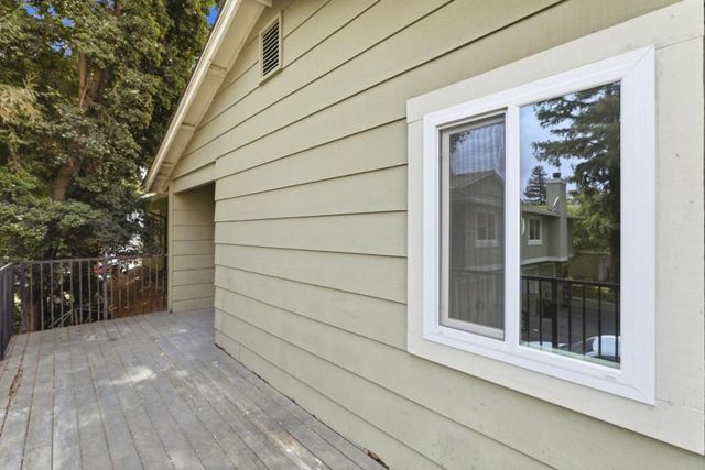 2937 Rose Avenue, San Jose, CA 95127