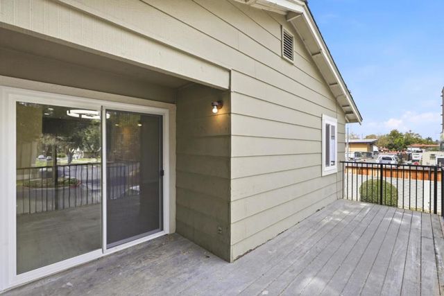 2937 Rose Avenue, San Jose, CA 95127