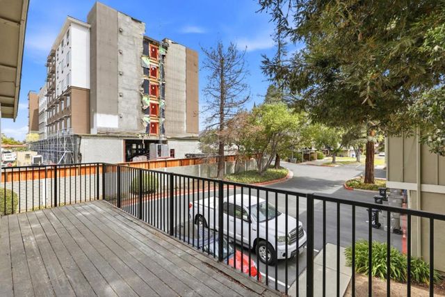 2937 Rose Avenue, San Jose, CA 95127