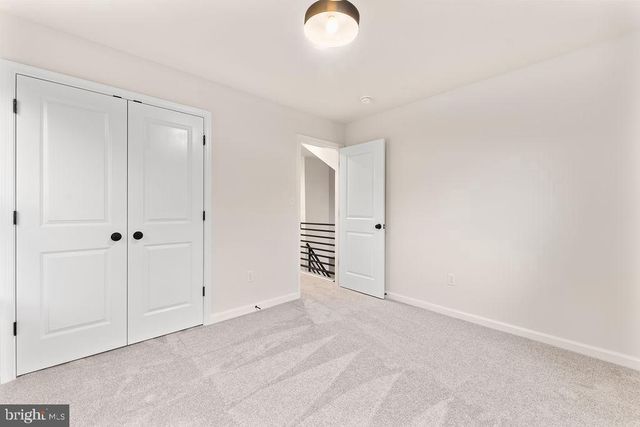 147 LONGSTREET AVE, Fredericksburg, VA 22401