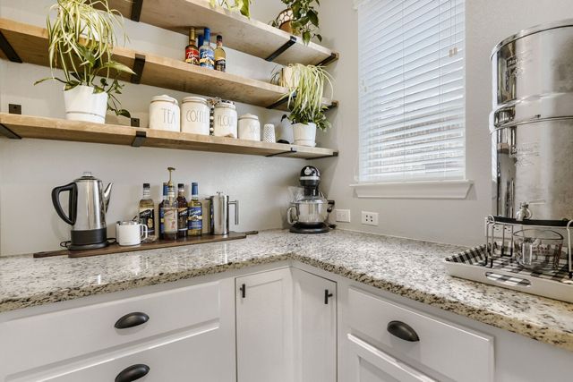 1105 Somerset Circle, Forney, TX 75126