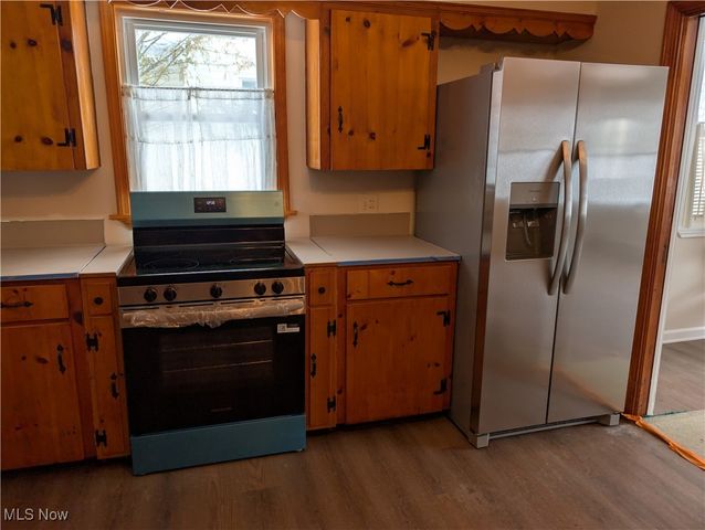 703 Avondale Street, Kent, OH 44240