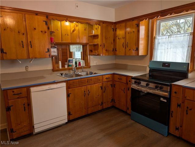 703 Avondale Street, Kent, OH 44240