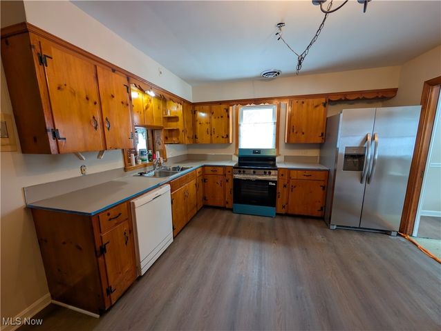 703 Avondale Street, Kent, OH 44240