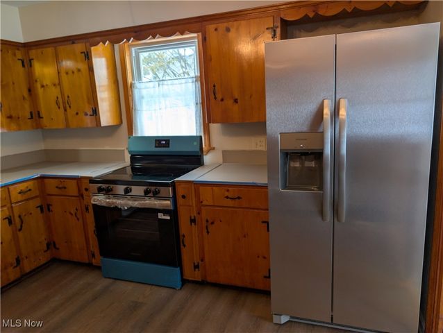 703 Avondale Street, Kent, OH 44240