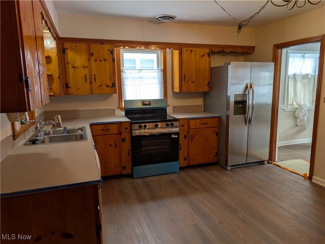 703 Avondale Street, Kent, OH 44240