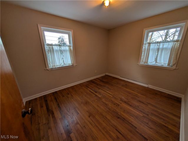 703 Avondale Street, Kent, OH 44240