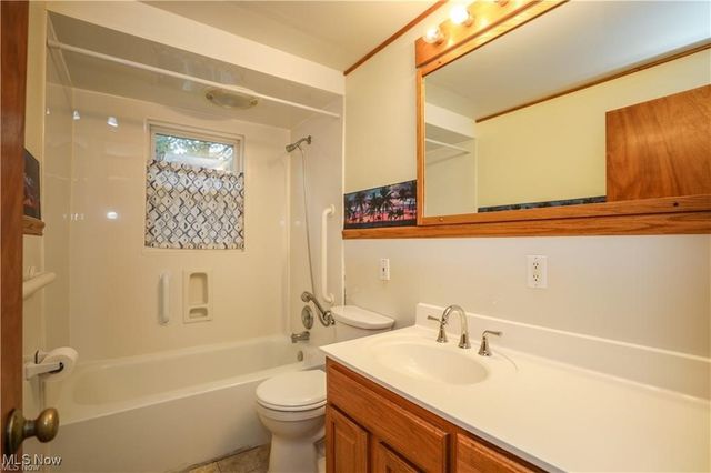 703 Avondale Street, Kent, OH 44240