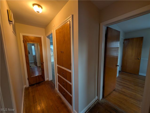 703 Avondale Street, Kent, OH 44240