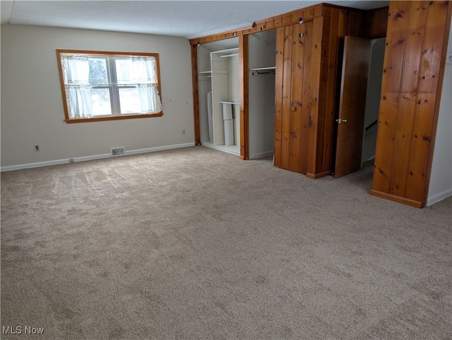 703 Avondale Street, Kent, OH 44240