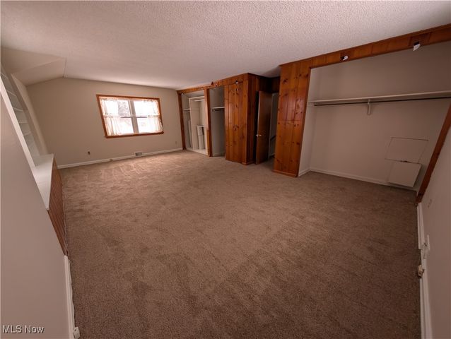 703 Avondale Street, Kent, OH 44240