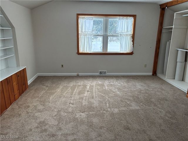 703 Avondale Street, Kent, OH 44240