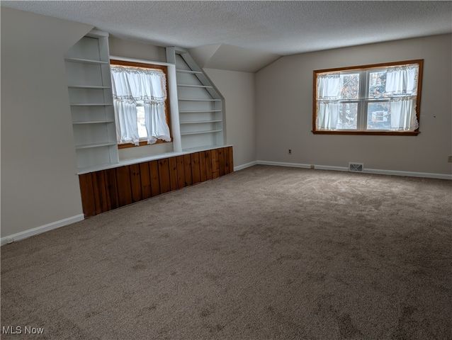 703 Avondale Street, Kent, OH 44240