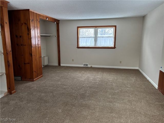 703 Avondale Street, Kent, OH 44240