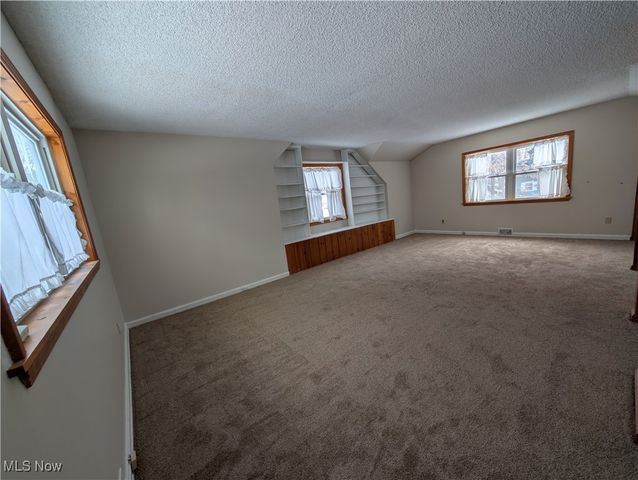 703 Avondale Street, Kent, OH 44240