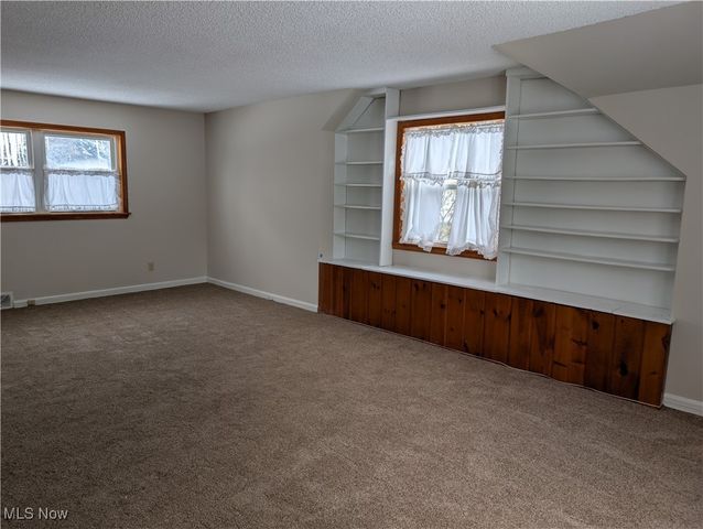 703 Avondale Street, Kent, OH 44240