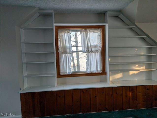 703 Avondale Street, Kent, OH 44240