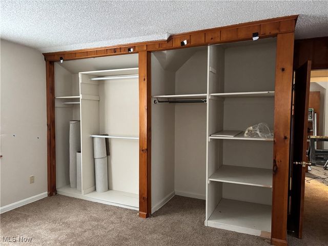 703 Avondale Street, Kent, OH 44240