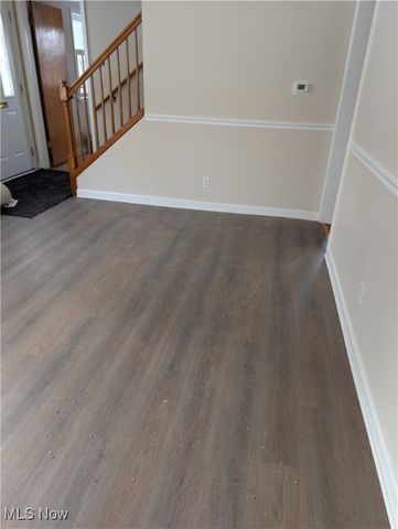 703 Avondale Street, Kent, OH 44240