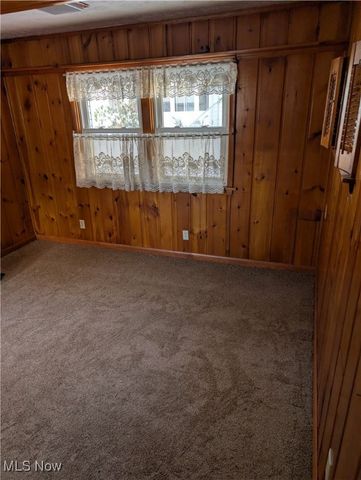 703 Avondale Street, Kent, OH 44240