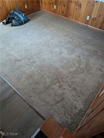 703 Avondale Street, Kent, OH 44240