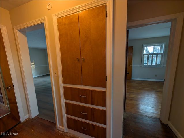 703 Avondale Street, Kent, OH 44240