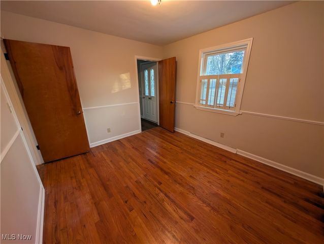 703 Avondale Street, Kent, OH 44240