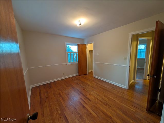 703 Avondale Street, Kent, OH 44240