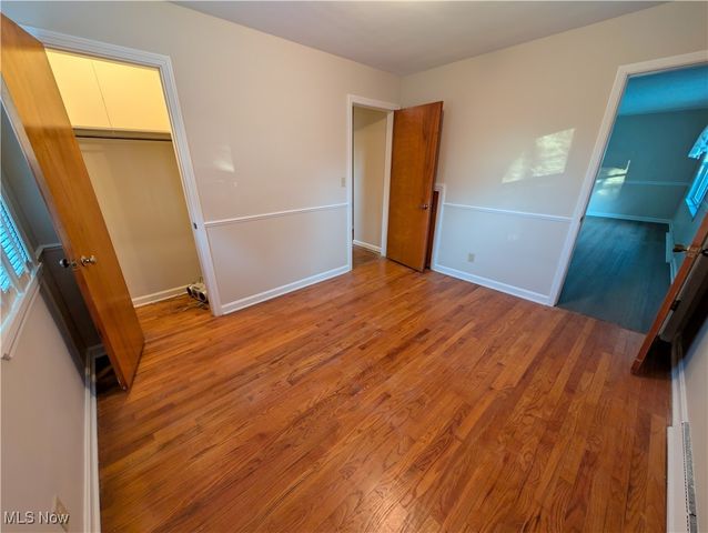 703 Avondale Street, Kent, OH 44240