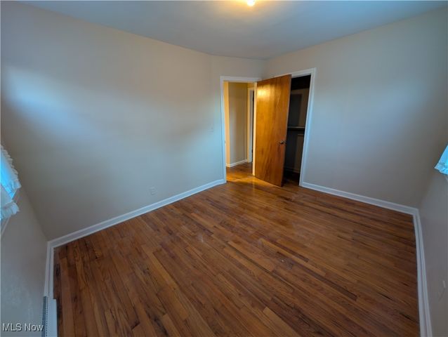 703 Avondale Street, Kent, OH 44240