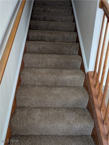 703 Avondale Street, Kent, OH 44240