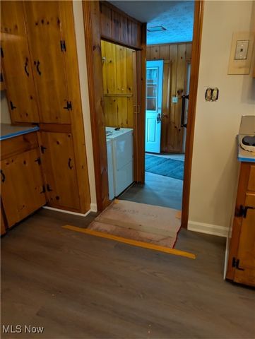 703 Avondale Street, Kent, OH 44240