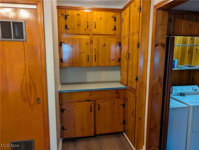 703 Avondale Street, Kent, OH 44240