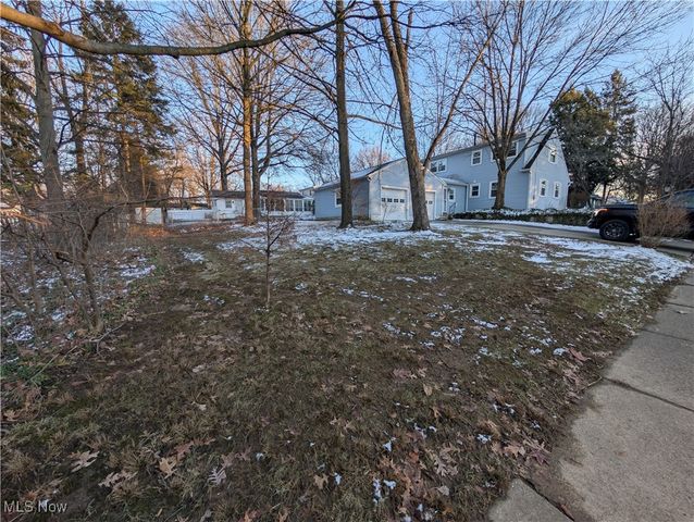 703 Avondale Street, Kent, OH 44240