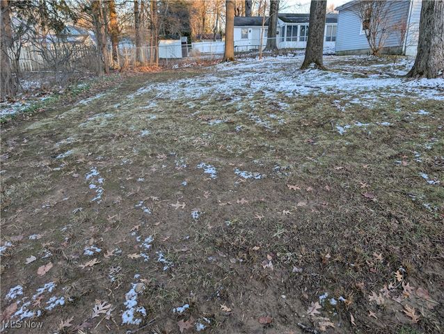 703 Avondale Street, Kent, OH 44240